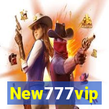 New777vip