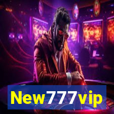 New777vip