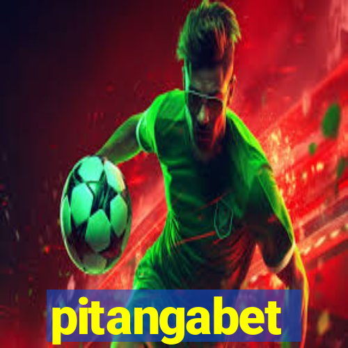 pitangabet