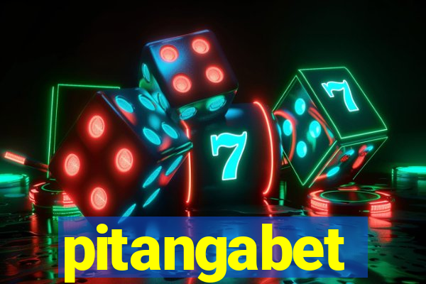 pitangabet