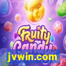 jvwin.com