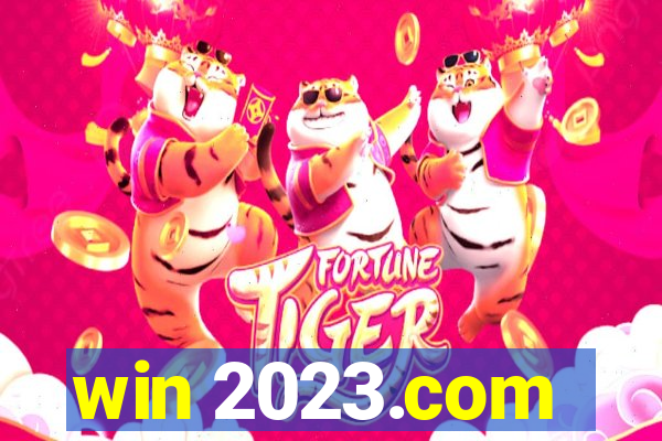 win 2023.com