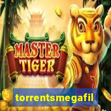 torrentsmegafilmes4k.in