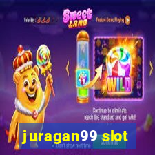 juragan99 slot