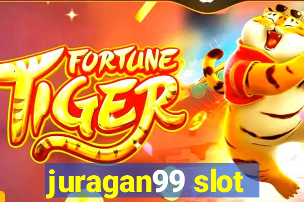 juragan99 slot