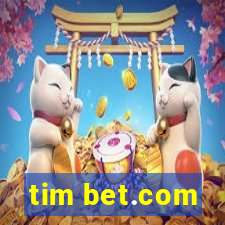 tim bet.com