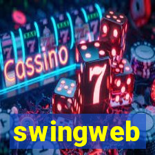 swingweb