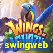 swingweb