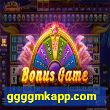 ggggmkapp.com