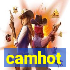 camhot