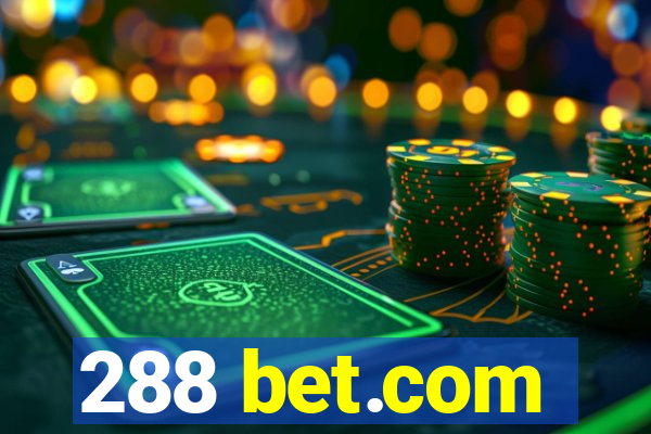 288 bet.com