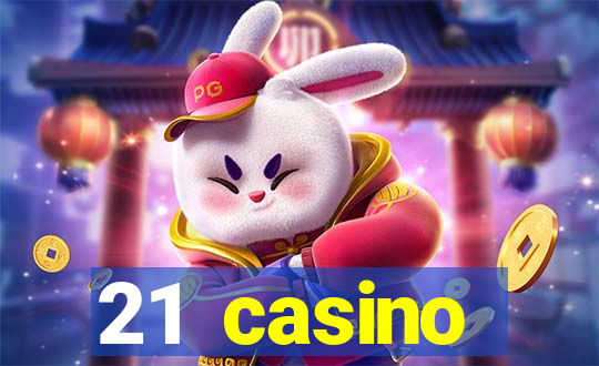 21 casino withdrawal limit