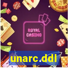 unarc.ddl