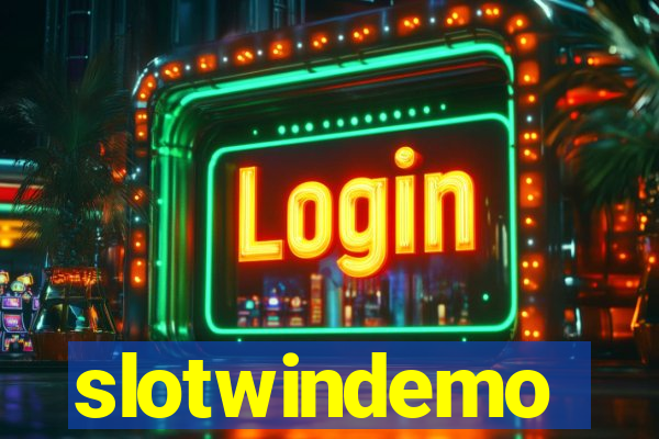 slotwindemo