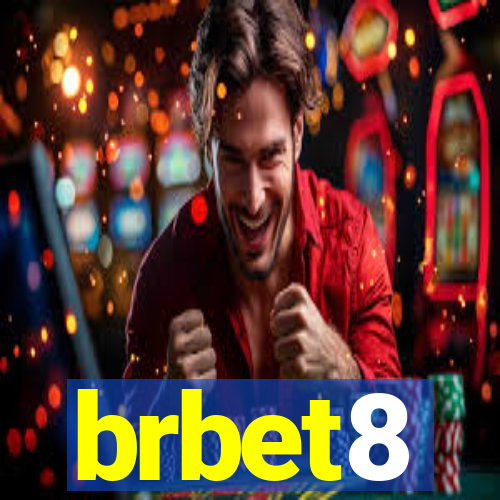 brbet8