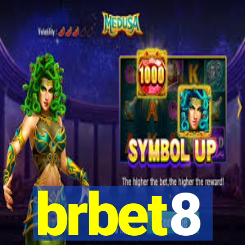 brbet8