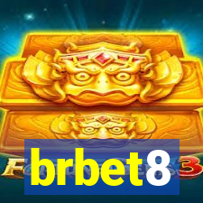 brbet8