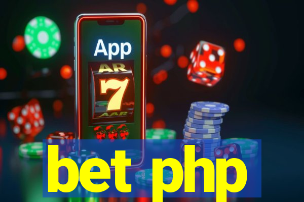 bet php