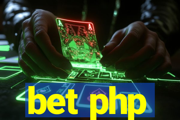 bet php