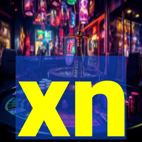 xn