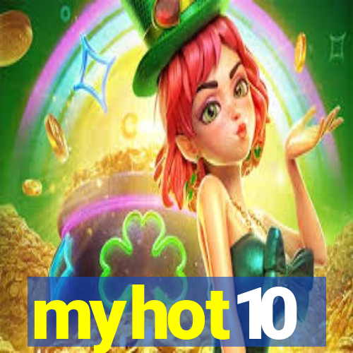 myhot10