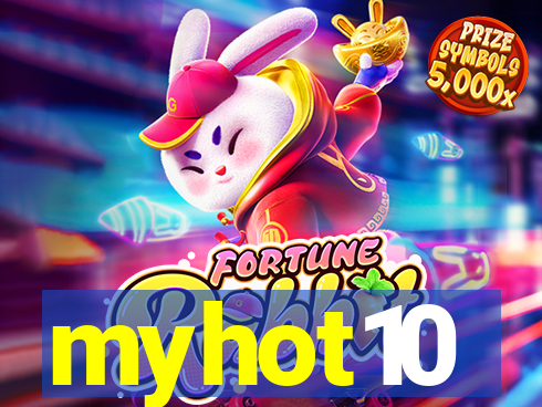 myhot10