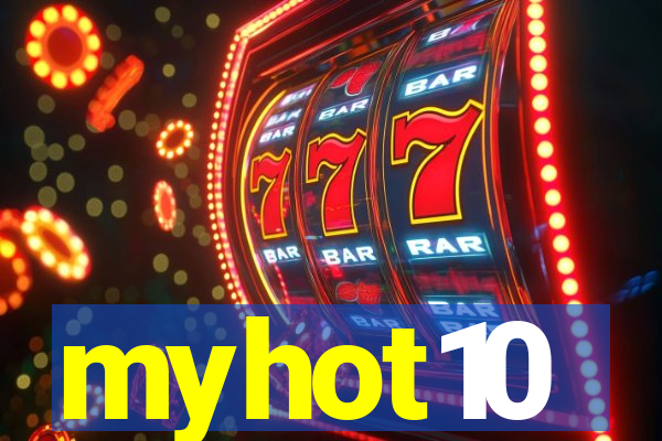 myhot10