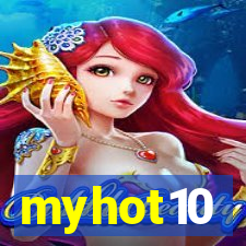 myhot10