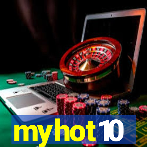 myhot10