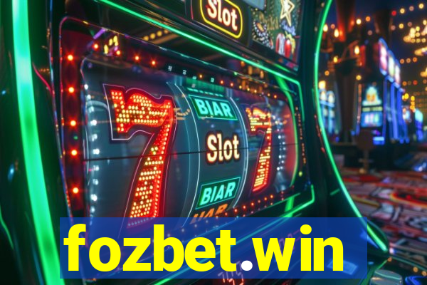 fozbet.win