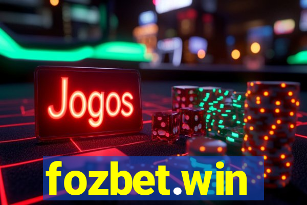 fozbet.win