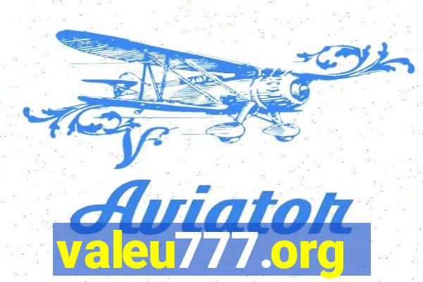 valeu777.org