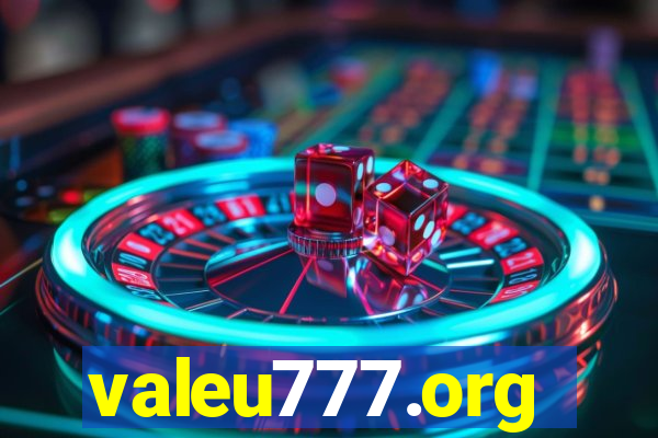 valeu777.org