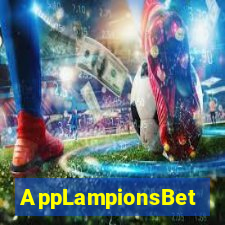 AppLampionsBet