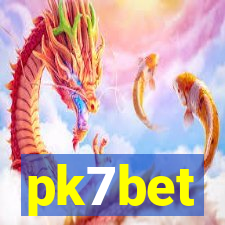 pk7bet