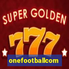 onefootballcom