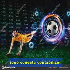 jogo conecta contabilizei