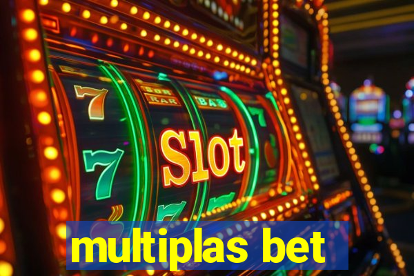 multiplas bet