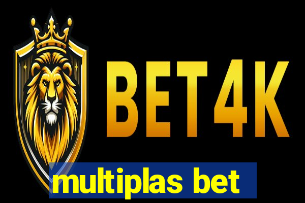 multiplas bet