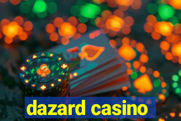 dazard casino