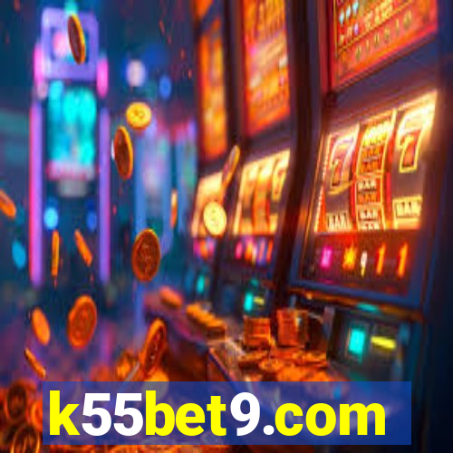 k55bet9.com