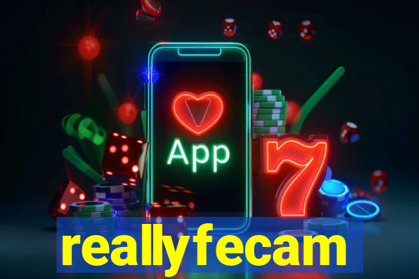 reallyfecam