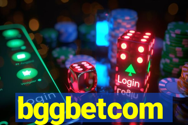 bggbetcom