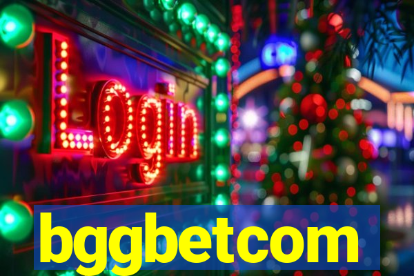 bggbetcom