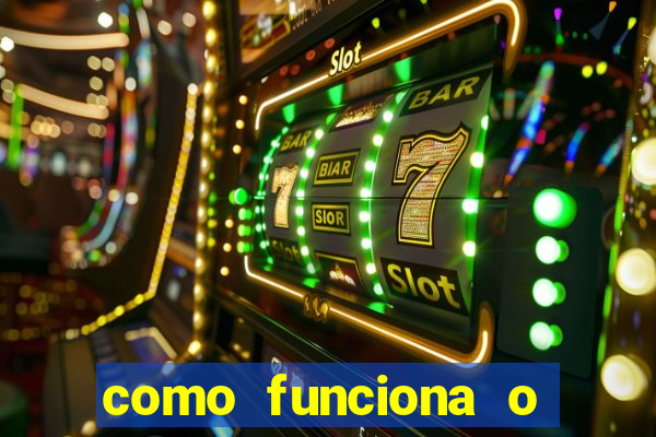 como funciona o bingo do sportingbet