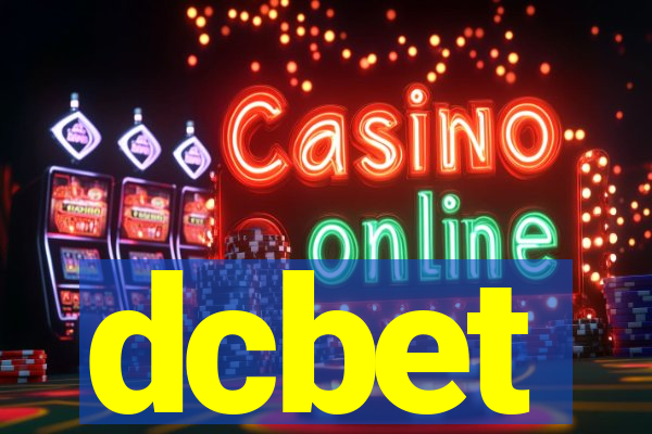 dcbet