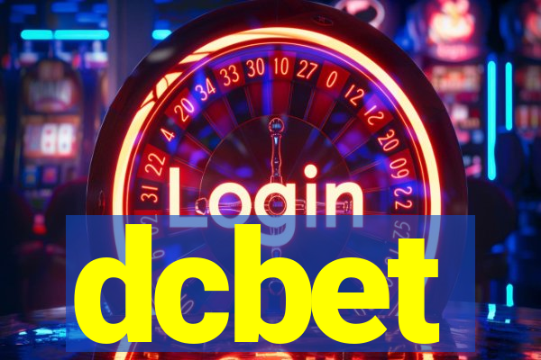 dcbet