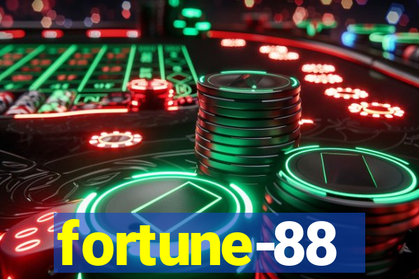 fortune-88