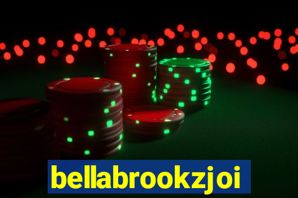 bellabrookzjoi