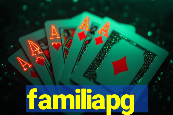 familiapg